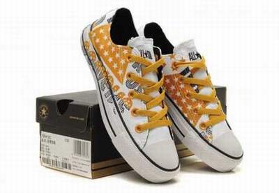 eram converse homme eram converse homme